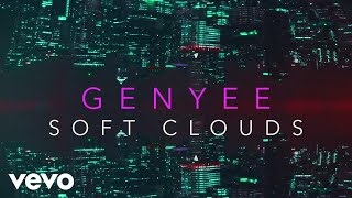 Genyee - Soft Cloud (Official Music Video) screenshot 1