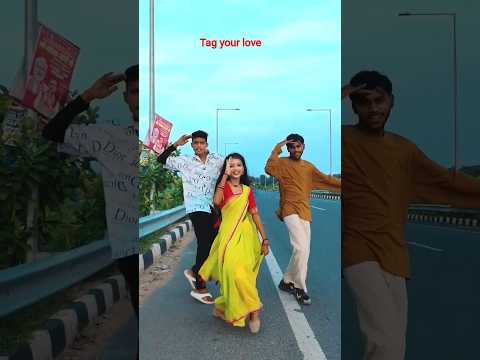 hamar dil tohra nathuni per#shorts#trending#youtubeshorts#dancer_vishal55#viral#dance#bhojpuri