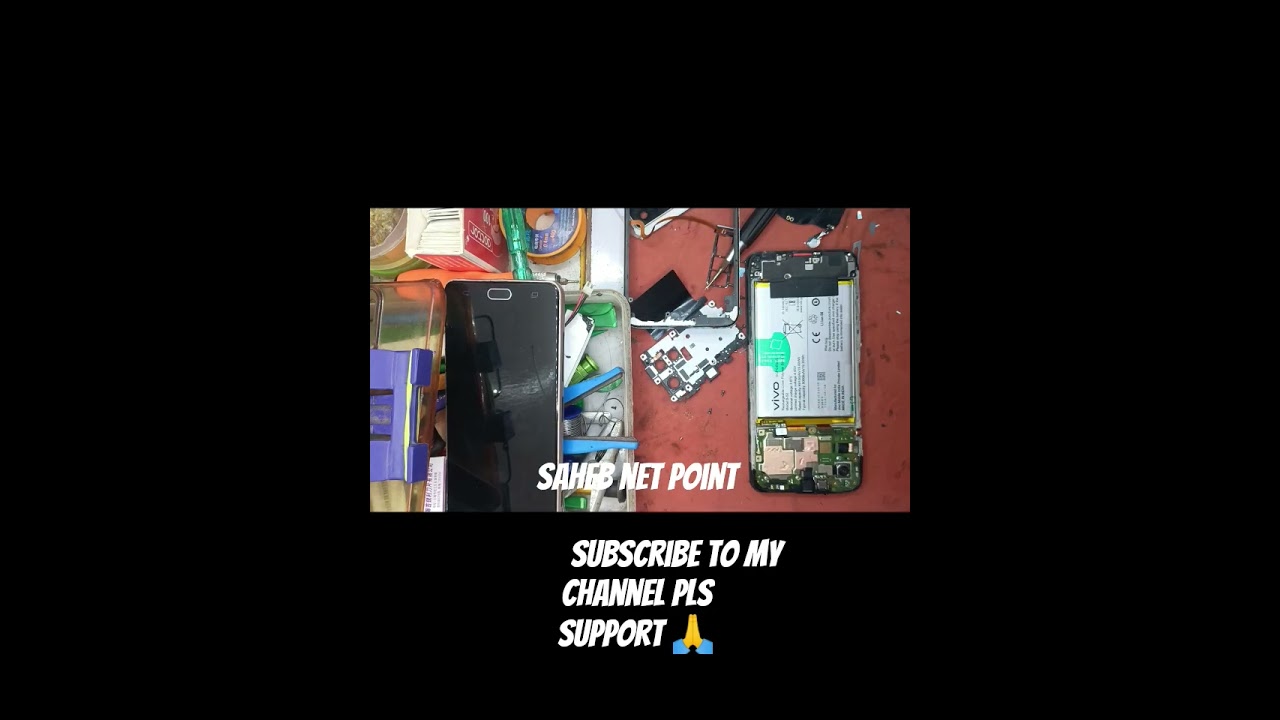 saheb net point suscribe to my channel 🙏🥺