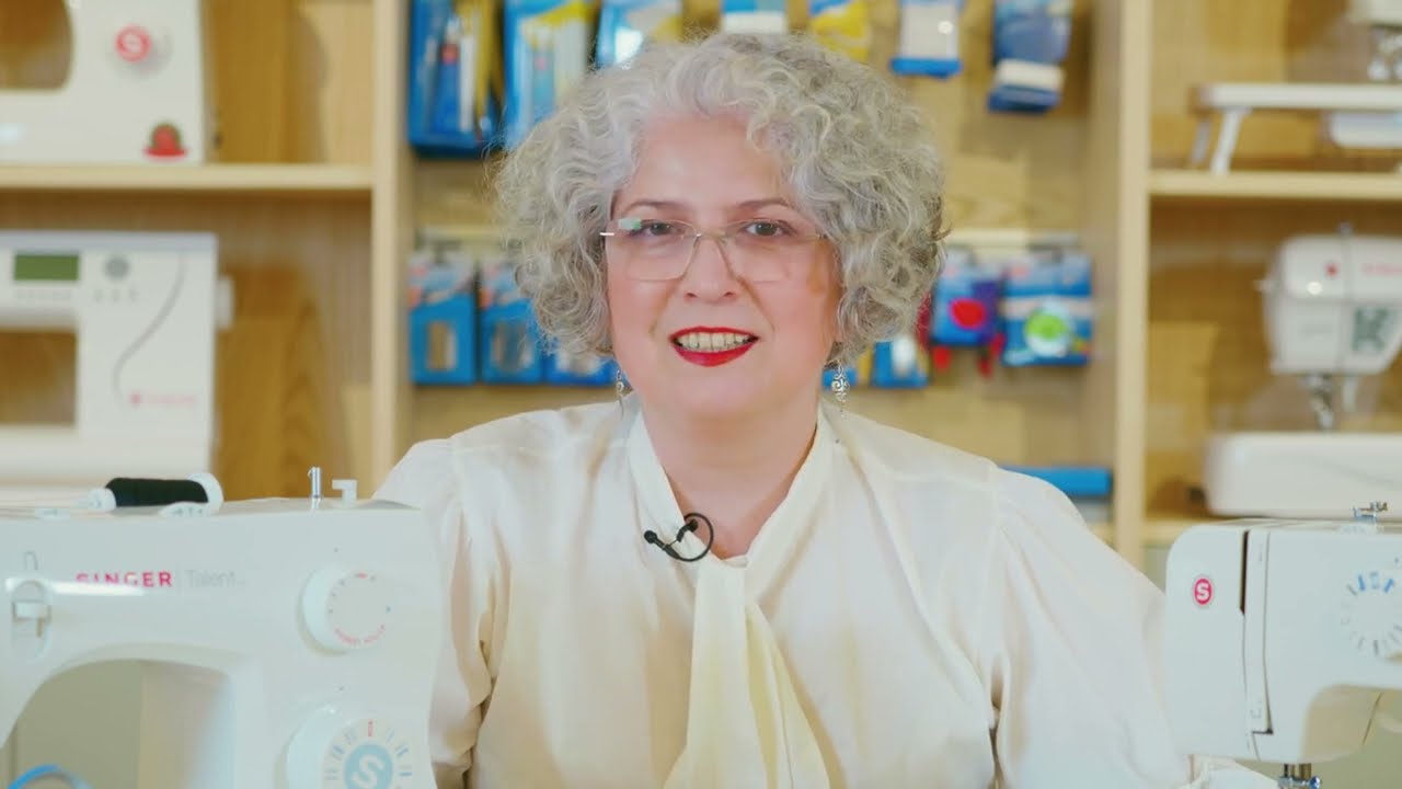 Butoniera - automata sau in 4 pasi