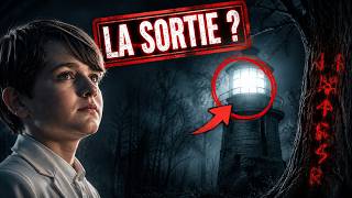 La Fin De From Change Tout Voici Pourquoi