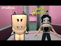 Roblox - ELEVADOR MUITO ENGRAÇADO (The Normal Elevator) | Luluca Games