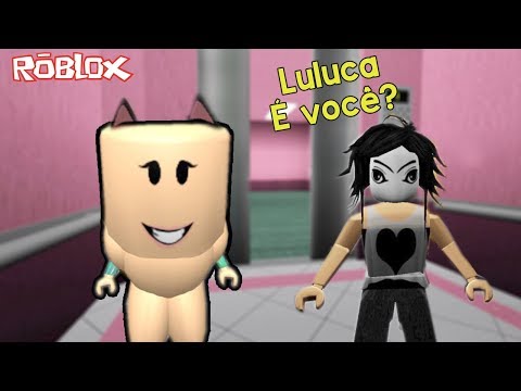 Roblox - ELEVADOR MUITO ENGRAÇADO (The Normal Elevator)