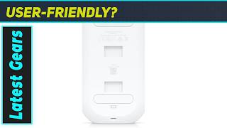 Ubiquiti Theta Hub Pro: Powerful AI &amp; Seamless Connectivity