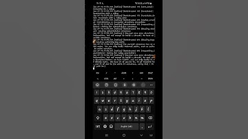 TOR Browser in Termux||Full video upload|#CryptoWithTermux2.0 #viral #foryou #termux #shorts #short