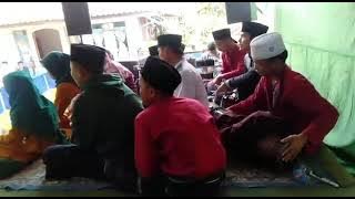 Q0marun persi anak anak bbkn llay