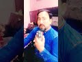 बीवी और दारू 😏😌#comedyforever #funny #comedymove #mrsanjaycomedy #funnycomedy #lyricist #comedyking