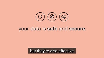 The Best Backup for ONTAP Is with NetApp Cloud Backup