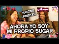 AQUI NO PASA NADA EP41 - KARIME PINDTER