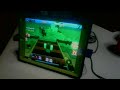 Lets play Roblox part 906