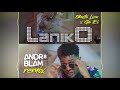 GA-EI x Basta Lion - Laniko (Andrii Blame Remix)