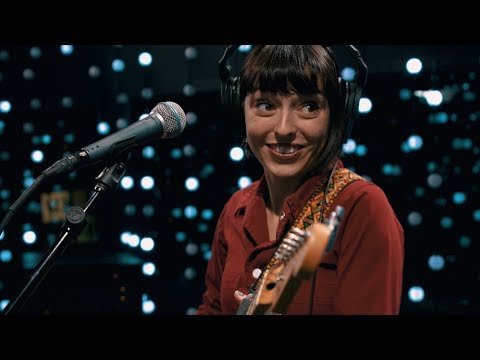 Stella Donnelly - Live on KEXP