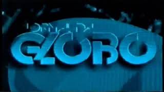 Download Lagu Vinheta de Intervalo(RARA) - Jornal da Globo(2000) MP3