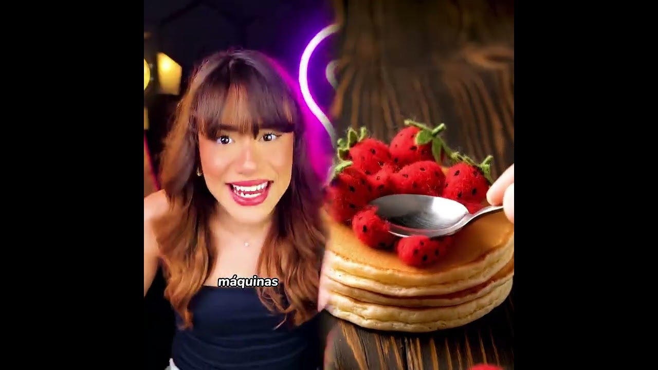 🍒🍉Best POVs Storytime 🍇🍑ASMR Drawing Story Time | POVs YouTube Compilations