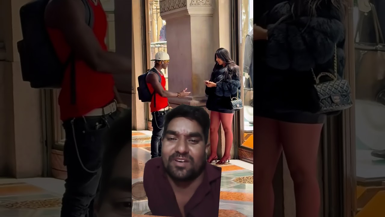 Top Learning Toolsfor Tech 🔥Enthusiasts# shorts #shortsfeed #viralshorts🔥🙏 #shortsfeed #funny