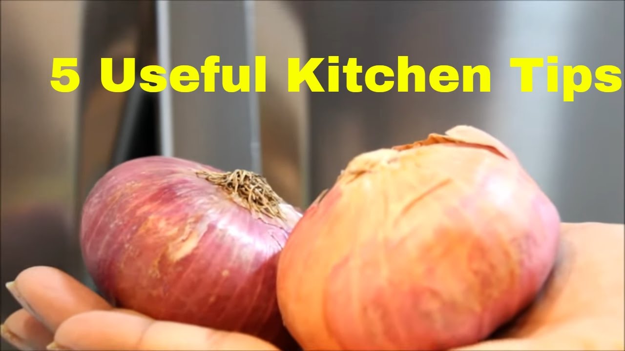 Kitchen Tips and Tricks/ Kitchen Tips in Hindi / Kitchen tips / 10