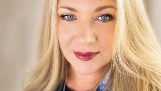 Fallawsophy 7/7/26 with Jennifer Fallaw. New Jentel and Readings.