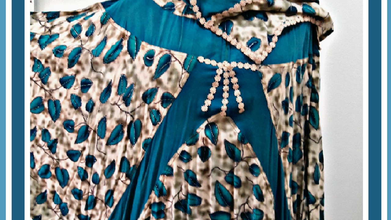 باترون اسدال الصلاة (26)