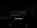 S10赛季更新内容爆料!最终更新详情,请以正式服上线公告为准。 #三角洲行动 #遊戲頻道 #遊戲模式 #遊戲 #cod #游戏 #三角洲行動 #shorts #short