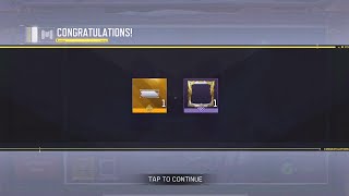 I Got legendary chat bubble! 😂 screenshot 4