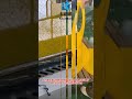 efficient make for custom goods