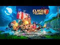 Dragon & valkyrie là 2 trong số các con mạnh nhất "clash of clans"