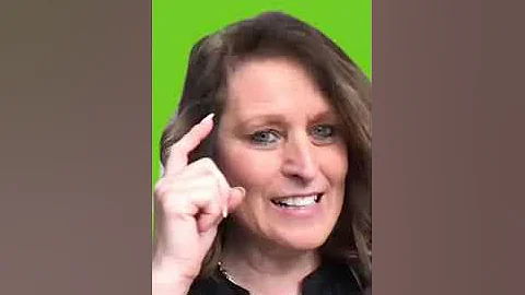 Unlocking the Power of Emotional Intelligence for Short Sale Success|Short Sale Realtor to help you!