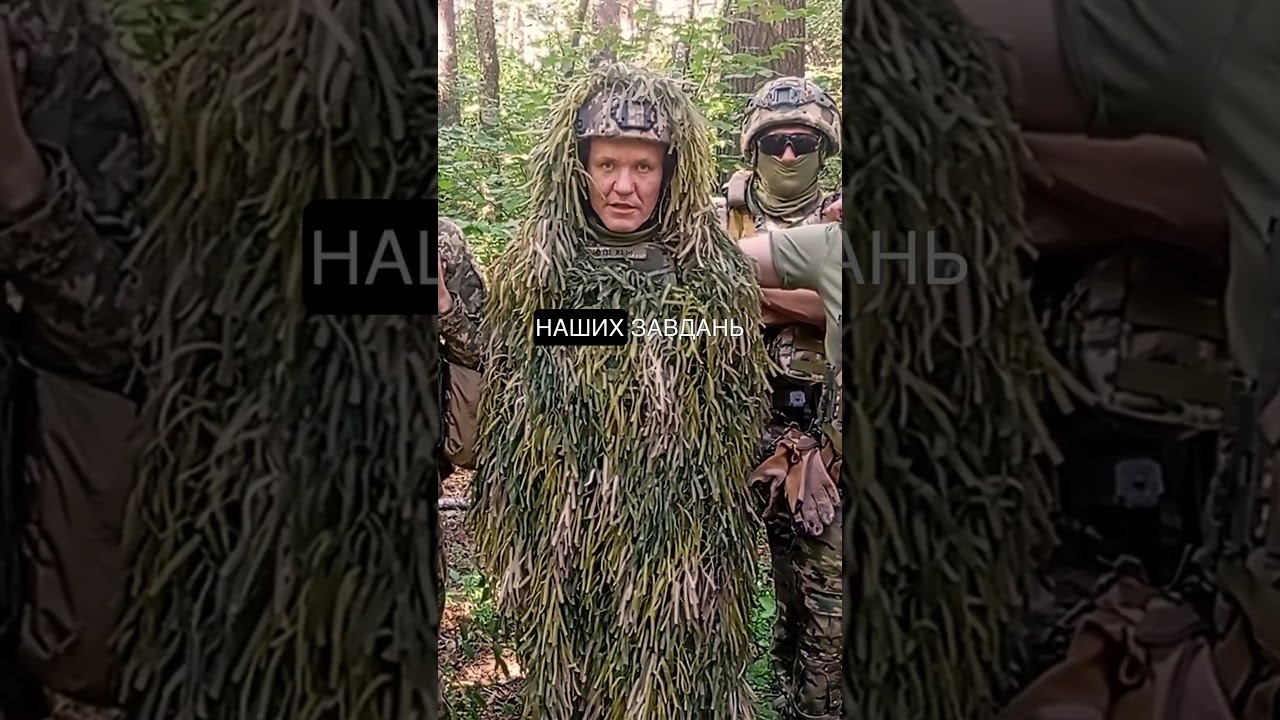 Відео Повнопривідний пікап для 104-ої окремої бригади територіальної оборони 1