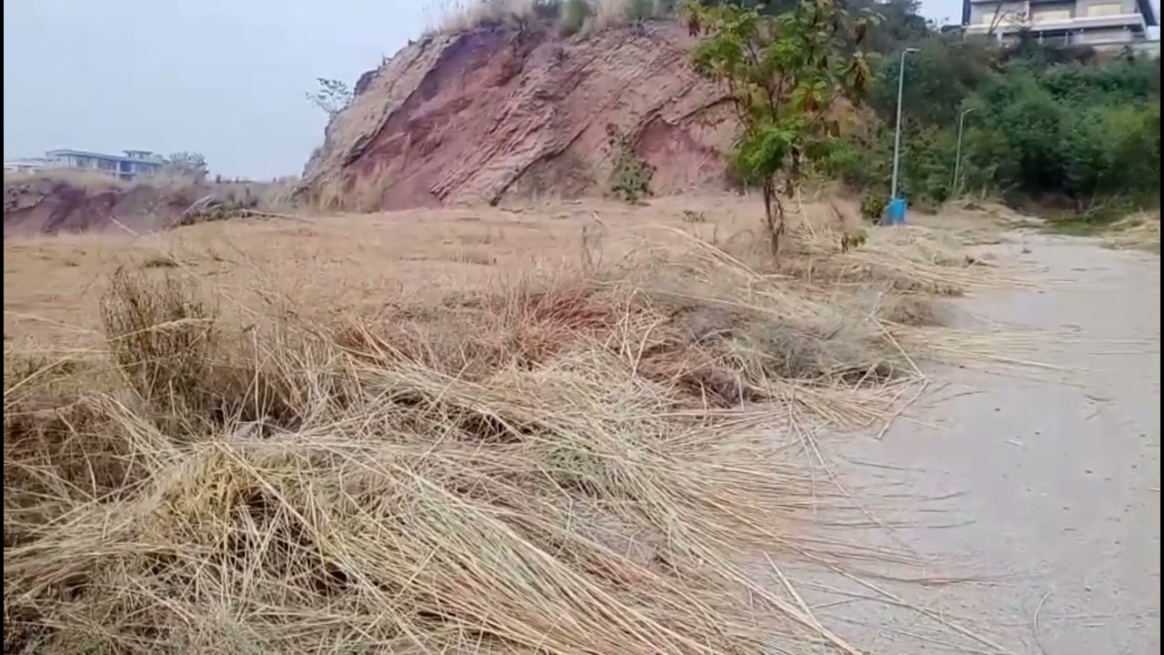 Street 36, Sector C, DHA Phase 5 Islamabad 03315045568