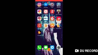 2.$ jite or jite screenshot 3