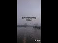 Barish Whatsapp Status Barish Song Barish Quotes Status Barish Shayari Status Barish Status 