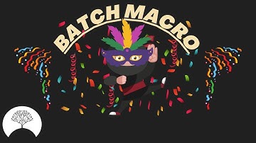 Dúvidas Alteryx - Unir Vários Arquivos Excel