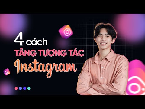 Video: Cách Lên Máy bay: 9 Bước (Có Hình ảnh)