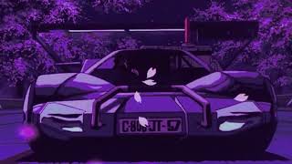 The Weeknd - Alone Again + Too Late (slowed and reverb)