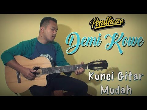 Harusnya Aku Armada Kunci Piano Youtube