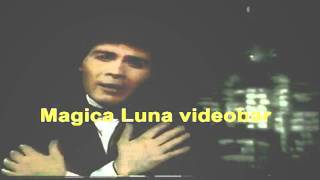 Miguel Gallardo - Quiero ser tu amante nuevamente (MagicaLuna)