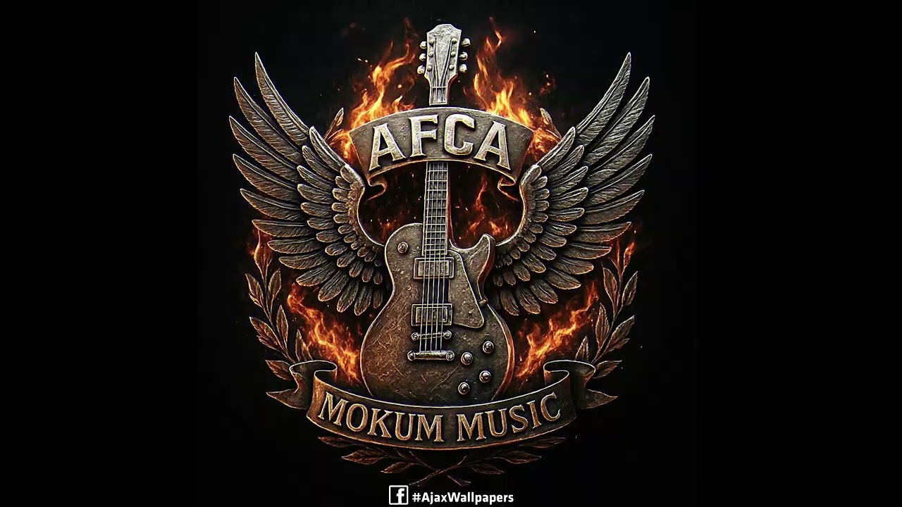 Met trots noem ik me Ajacied. #AjaxWallpapers #Ajax