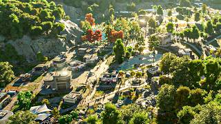 Jurassic World Evolution 3 - Gameplay (PC/UHD)