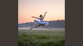 Daybreak Dance