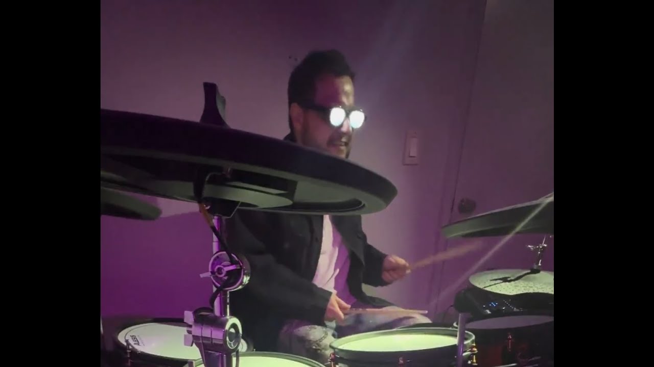 "Queen of Munchkinland" from Not the Wizard of Oz - Keytar Cover