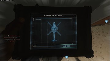 Search and Destroy but I