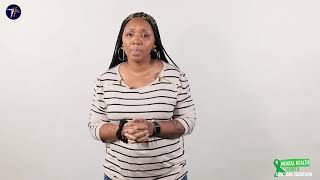 Project Hope - Mental Health PSA - Suicidal Ideation
