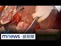 大甲媽遶境