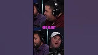 Trash Bin Salsa: Exposing the Secret of Alamo Cafe