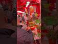 Puesto de Tacos callejeros con más de 35 años afuera del metro #Tacos #foodie #viral #parati