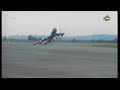★ Boeing 747 Fail