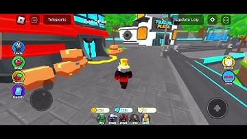 Day 4 Checking My Post Office until i get Hyper Titan Speakerman User:KILLER_rabbiy