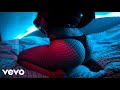 STAZZY - Братик