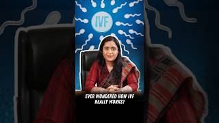 How Ivf Really Works Step By Step Dr. Manisha Jain Ivf Treatment & Fertility Care In Chandigarh