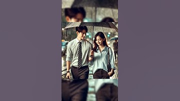 Hoa và đồng nghiệp #chatgpt #ai #aivietnam